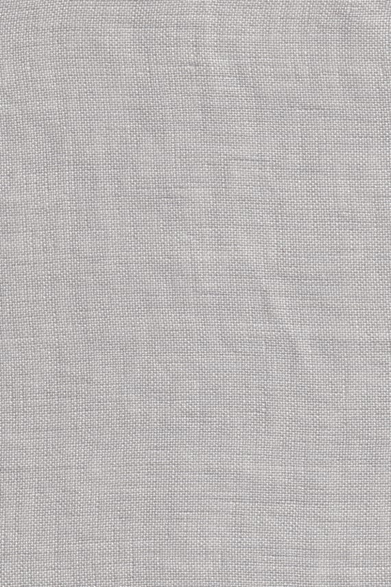 MAZU -pellava vaaleaharmaa